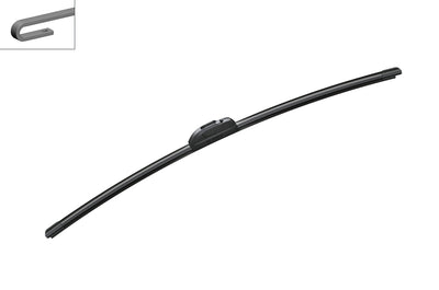 Bosch Aerotwin Nachrüstsatz AR65N 3397008844