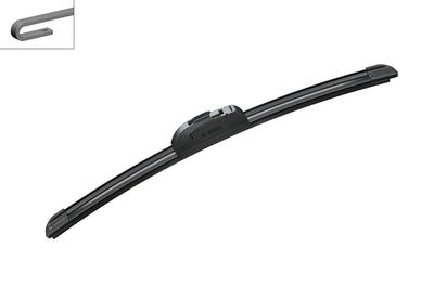 Bosch Aerotwin Nachrüstsatz AR400U 3397008932
