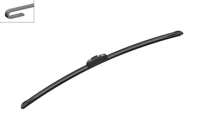 Bosch Aerotwin Nachrüstsatz AR650U 3397008939