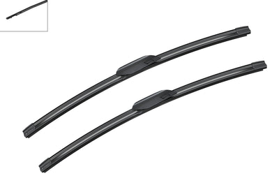 Bosch Aerotwin A893S 3397009893
