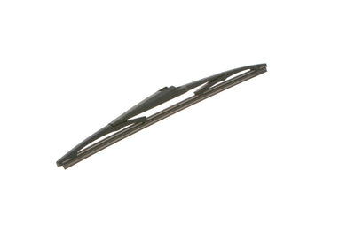 Bosch Heckwischer H352 3397011430