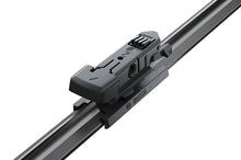 Laden Sie das Bild in den Galerie-Viewer, Bosch Aerotwin A650U