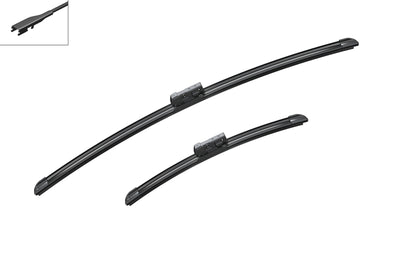 Bosch Aerotwin A746S 3397014873