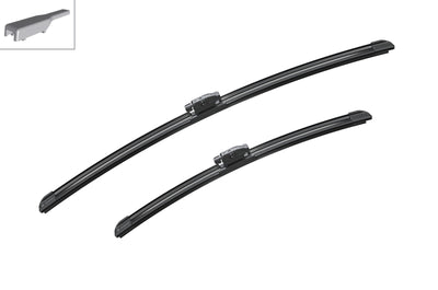 Bosch Aerotwin A994S 3397014877