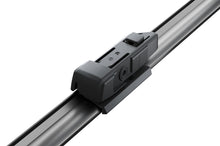 Laden Sie das Bild in den Galerie-Viewer, Bosch Aerotwin A901S