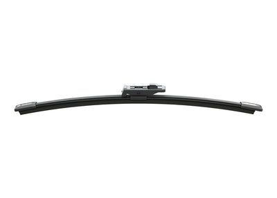 Bosch Aerotwin Heckwischer A335H 3397016317