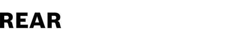 BOSCH Rear