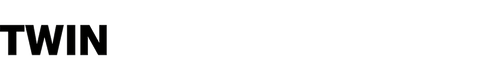 BOSCH TWIN