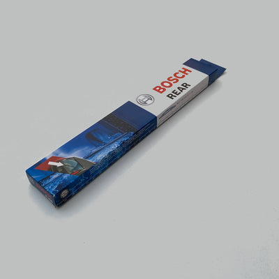 Bosch Aerotwin Heckwischer A252H