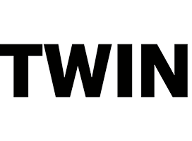 Bosch Twin Scheibenwischer Label