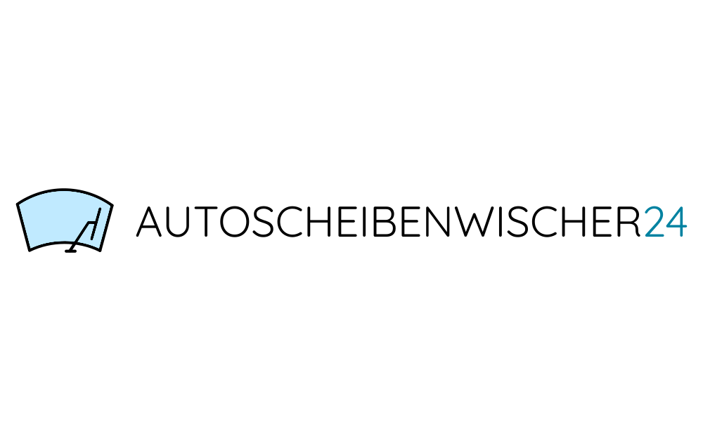 Ersatzwischblatt f. TMC Scheibenwischer 280 mm - Osculati 1915240