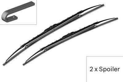Bosch TWIN Spoiler 046S 3397005046