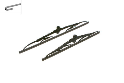 Bosch TWIN 361 3397001361