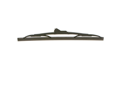 Bosch Heckwischer H595 3397004595