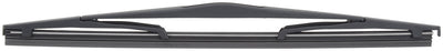 Bosch Heckwischer H300 3397004628