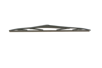 Bosch Heckwischer H502 3397004633