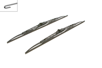 Bosch TWIN 405 3397005800
