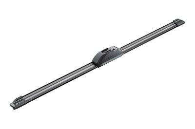 Bosch Aerotwin Nachrüstsatz AR707U 3397006803