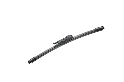 Bosch Aerotwin Heckwischer A230H 3397006864