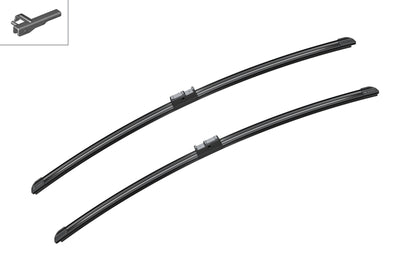 Bosch Aerotwin A079S 3397007079