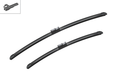 Bosch Aerotwin A084S 3397007084
