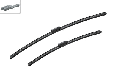 Bosch Aerotwin A088S 3397007088
