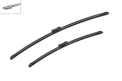 Bosch Aerotwin A093S 3397007093