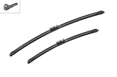 Bosch Aerotwin A096S 3397007096