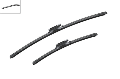 Bosch Aerotwin A116S 3397007116