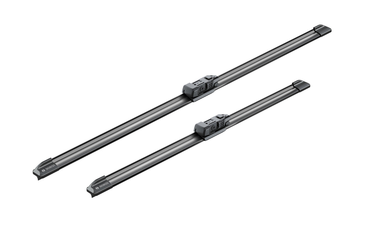 A187S - Bosch Aerotwin 600mm/450mm (3397007187)