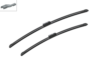 Bosch Aerotwin A225S 3397007225