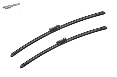 Bosch Aerotwin A294S 3397007294