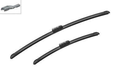 Bosch Aerotwin A295S 3397007295