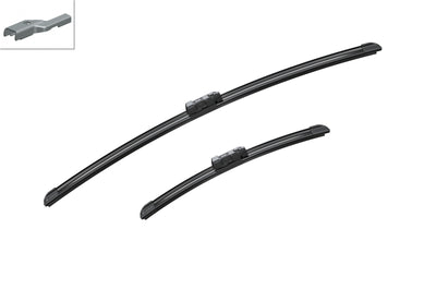 Bosch Aerotwin A299S 3397007299