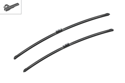 Bosch Aerotwin A313S 3397007313