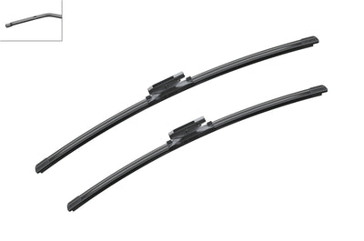 Bosch Aerotwin A424S 3397007424