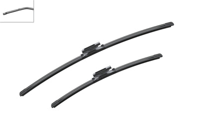 Bosch Aerotwin A426S 3397007426