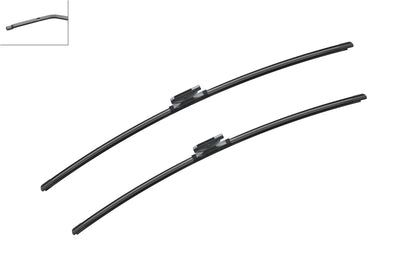Bosch Aerotwin A428S 3397007428