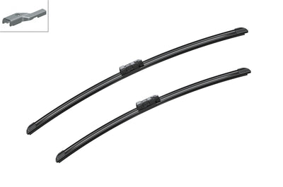 Bosch Aerotwin A430S 3397007430