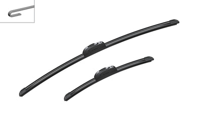 Bosch Aerotwin Nachrüstsatz AR605S 3397007504