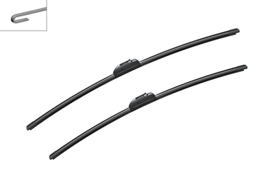 Bosch Aerotwin Nachrüstsatz AR703S 3397007568