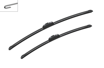 Bosch Aerotwin Nachrüstsatz AR655S 3397007584