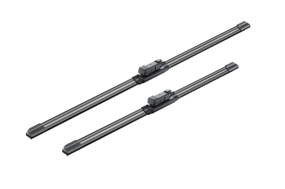 A620S - Bosch Aerotwin 600mm/475mm (3397007620)