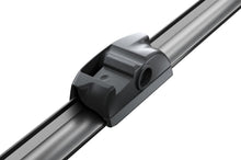 Laden Sie das Bild in den Galerie-Viewer, Bosch Aerotwin A642S