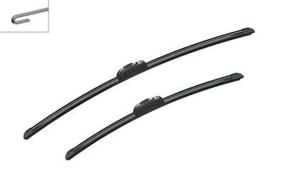 Bosch Aerotwin Nachrüstsatz AR701S 3397007706
