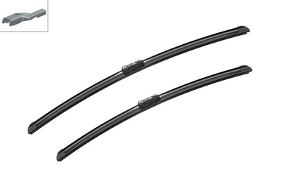 Bosch Aerotwin A854S 3397007854