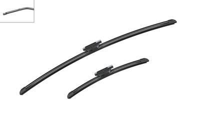 Bosch Aerotwin A868S 3397007868