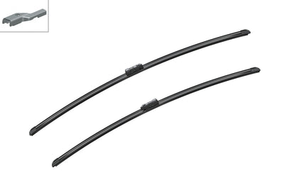 Bosch Aerotwin A944S 3397007944