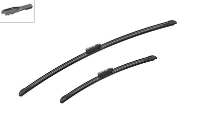 Bosch Aerotwin A945S 3397007945