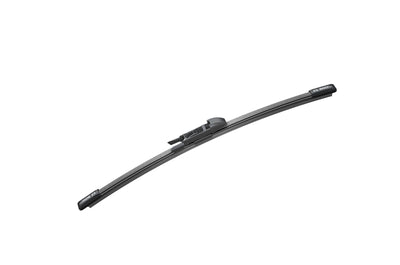 Bosch Aerotwin Heckwischer A280H 3397008005